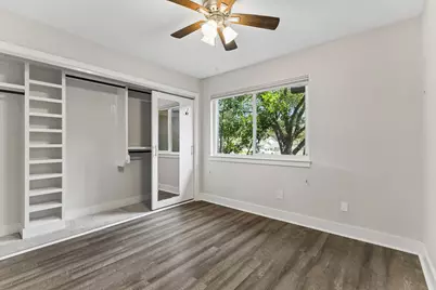 8000 Forest Mesa Drive #B, Austin, TX 78759 - Photo 36