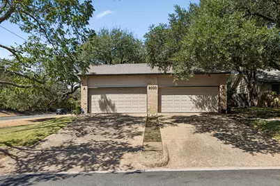 8000 Forest Mesa Drive #B, Austin, TX 78759 - Photo 38