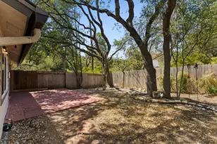 8000 Forest Mesa Dr, Austin, TX 78759 - Photo 26