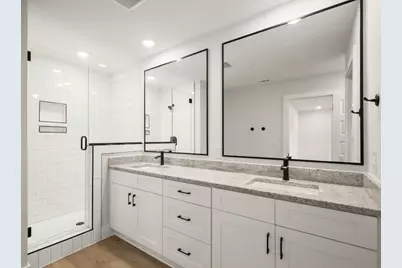 17413 Homestead Haven Drive, Bee Cave, TX 78738 - Photo 12