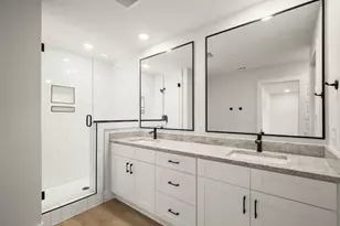 17413 Homestead Haven Dr, Bee Cave, TX 78738 - Photo 12