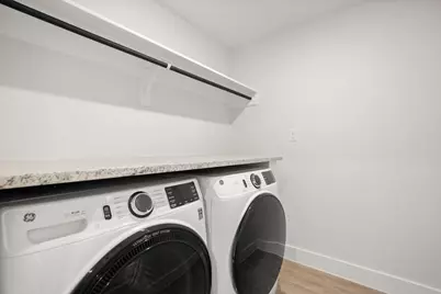 17413 Homestead Haven Drive, Bee Cave, TX 78738 - Photo 14