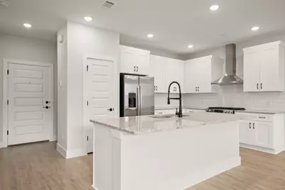 17413 Homestead Haven Drive, Bee Cave, TX 78738 - Photo 4