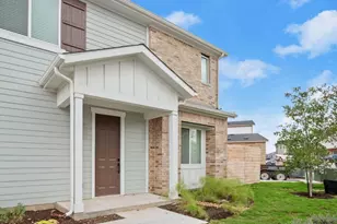 17413 Homestead Haven Dr, Bee Cave, TX 78738 - Photo 1