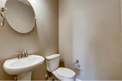 7500 Colina Vista Loop #A, Austin, TX 78750 - Photo 10