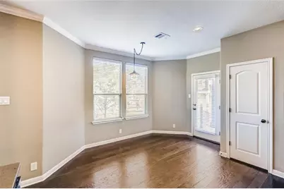 7500 Colina Vista Loop #A, Austin, TX 78750 - Photo 8