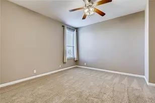 7500 Colina Vista Loop, Austin, TX 78750 - Photo 18