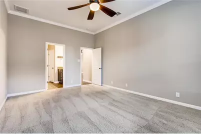 7500 Colina Vista Loop #A, Austin, TX 78750 - Photo 12