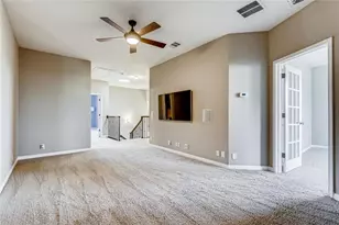 7500 Colina Vista Loop, Austin, TX 78750 - Photo 20