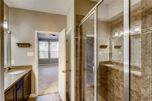 7500 Colina Vista Loop, Austin, TX 78750 - Photo 14