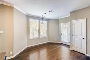 7500 Colina Vista Loop, Austin, TX 78750 - Photo 8