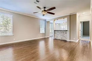 7500 Colina Vista Loop, Austin, TX 78750 - Photo 4