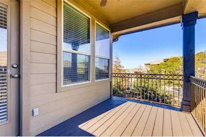 7500 Colina Vista Loop #A, Austin, TX 78750 - Photo 24