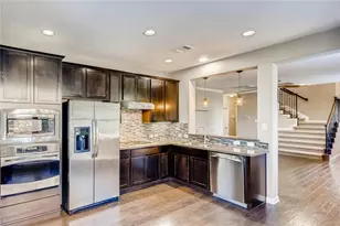 7500 Colina Vista Loop, Austin, TX 78750 - Photo 6