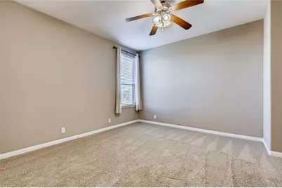 7500 Colina Vista Loop #A, Austin, TX 78750 - Photo 18