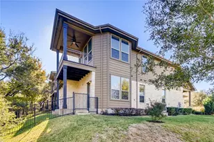 7500 Colina Vista Loop, Austin, TX 78750 - Photo 28