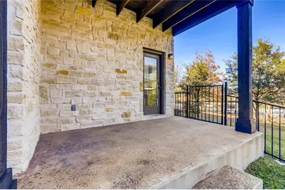 7500 Colina Vista Loop #A, Austin, TX 78750 - Photo 26