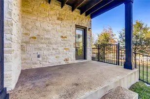 7500 Colina Vista Loop, Austin, TX 78750 - Photo 26