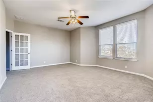 7500 Colina Vista Loop, Austin, TX 78750 - Photo 22