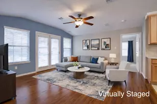 1900 Scofield Ridge Pkwy, Austin, TX 78727 - Photo 4