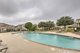 1900 Scofield Ridge Pkwy, Austin, TX 78727 - Photo 8