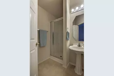 1900 Scofield Ridge Parkway #4801, Austin, TX 78727 - Photo 14