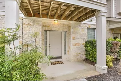 1900 Scofield Ridge Parkway #4801, Austin, TX 78727 - Photo 1
