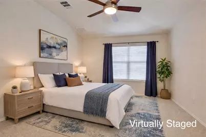 1900 Scofield Ridge Parkway #4801, Austin, TX 78727 - Photo 10