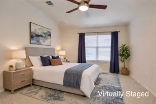 1900 Scofield Ridge Pkwy, Austin, TX 78727 - Photo 10