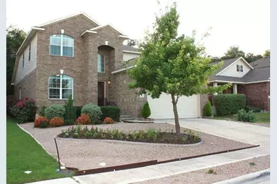 7714 Stephany Taylor Drive, Austin, TX 78745 - Photo 2