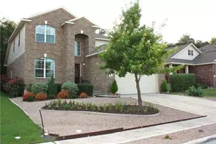 7714 Stephany Taylor Dr, Austin, TX 78745 - Photo 2
