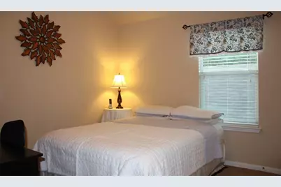 7714 Stephany Taylor Drive, Austin, TX 78745 - Photo 8