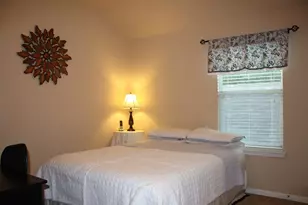 7714 Stephany Taylor Dr, Austin, TX 78745 - Photo 8