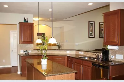 7714 Stephany Taylor Drive, Austin, TX 78745 - Photo 12