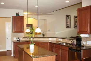 7714 Stephany Taylor Dr, Austin, TX 78745 - Photo 12