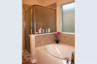 7714 Stephany Taylor Drive, Austin, TX 78745 - Photo 6