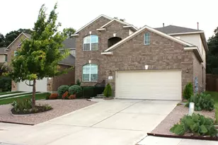 7714 Stephany Taylor Dr, Austin, TX 78745 - Photo 1