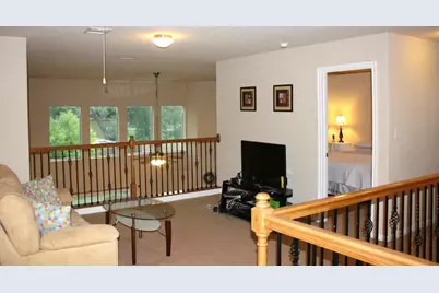 7714 Stephany Taylor Drive, Austin, TX 78745 - Photo 14