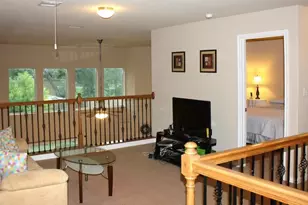7714 Stephany Taylor Dr, Austin, TX 78745 - Photo 14