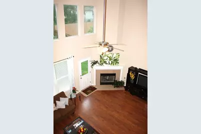7714 Stephany Taylor Drive, Austin, TX 78745 - Photo 4