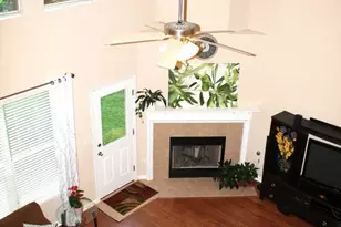 7714 Stephany Taylor Dr, Austin, TX 78745 - Photo 4