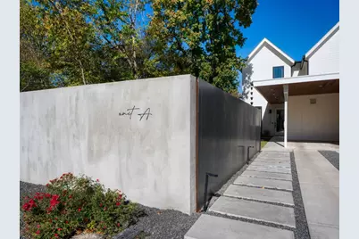 512 Sacramento Drive #A, Austin, TX 78704 - Photo 24