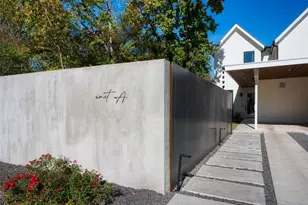 512 Sacramento Dr, Austin, TX 78704 - Photo 24