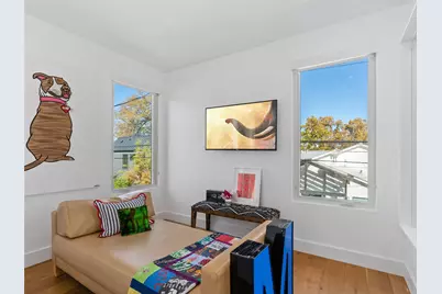 512 Sacramento Drive #A, Austin, TX 78704 - Photo 20