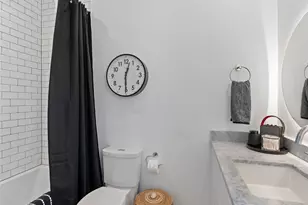 512 Sacramento Dr, Austin, TX 78704 - Photo 22