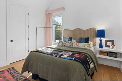 512 Sacramento Drive #A, Austin, TX 78704 - Photo 16