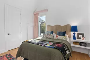 512 Sacramento Dr, Austin, TX 78704 - Photo 16