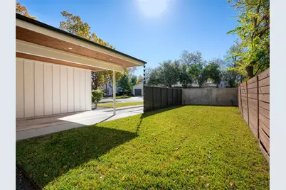 512 Sacramento Drive #A, Austin, TX 78704 - Photo 24