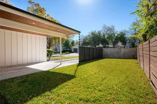 512 Sacramento Dr, Austin, TX 78704 - Photo 24