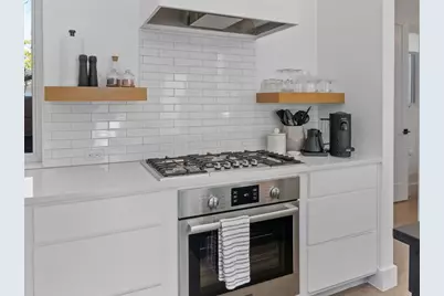 512 Sacramento Drive #A, Austin, TX 78704 - Photo 10